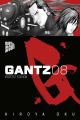GANTZ:E SC 08