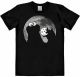 Sesamstrasse T-Shirt Cookie Monster-L