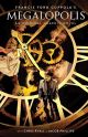 MEGALOPOLIS TP HC