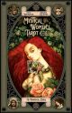Women Tarot Mystical Women-Tarot