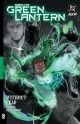 GREEN LANTERN TP ABSOLUTE 01 WITHOUT FEAR