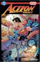 SUPERMAN TP 2024 ACTION 02 SUPERSTA