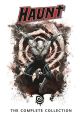 HAUNT TP COMPLETE COLLECTION