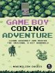 GAME BOY CODING ADVENTURE SC