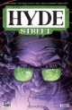 HYDE STREET TP 01