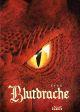 BLUTDRACHE HC