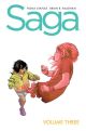 SAGA TP 03 2025 EDITION