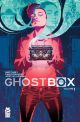 GHOSTBOX TP 01