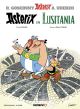 ASTERIX TP HC 41 IN LUSITANIA