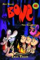BONE TP TALL TALES