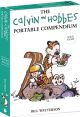 CALVIN AND HOBBES TP COMPENDIUM 05