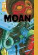 MOAN TP HC