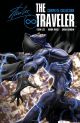 TRAVELER TP COMPLETE COLLECTION