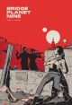 BRIDGE PLANET NINE TP