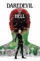 DAREDEVIL TP HC COLD DAY IN HELL