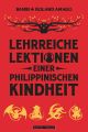 LEHRREICHE LEKTIONEN SC PHILIPPINISCH