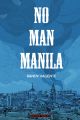 NO MAN MANILA SC