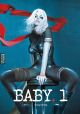 BABY 01