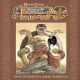 MOUSE GUARD TP HC DAWN OF BLACK AXE
