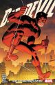DAREDEVIL TP 2023 05 RITES