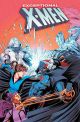 X-MEN TP EXCEPTIONAL 02 DEEP END