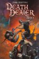 DEATH DEALER HC 03