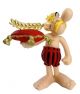 Asterix Figure Asterix Olympische