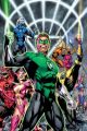 BLACKEST NIGHT TP HC ABSOLUTE