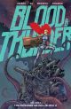 BLOOD+THUNDER TP 01