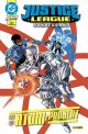 JUSTICE LEAGUE SC SB02 ATOM PROJEKT