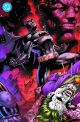 BATMAN 103 REBIRTH VAR A LIM 333