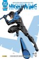 NIGHTWING SC 2024 05 SHOW GEHT WEITER