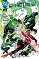 GREEN LANTERN SC 2023 04 KRIEG GEGEN THAAROS