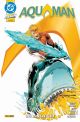 AQUAMAN SC 2025 01 DIE DUNKLE FLUT