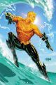 AQUAMAN HC 2025 01 DIE DUNKLE FLUT