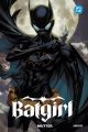 BATGIRL HC 2025 01 MUTTER