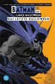 BATMAN SC LANGE HALLOWEEN LETZTE 01