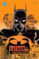 BATMAN HC LANGE HALLOWEEN LETZTE 01