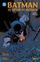 BATMAN SC SPUR DES BOESEN 01