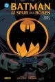 BATMAN HC SPUR DES BOESEN 01