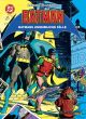 BATMAN HC KLASSIKER BATMANS FAELLE