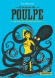 IVRESSE DU POULPE BD UNE AVENTURE