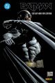 BATMAN HC 2025 02 BATMAN VON GOTHAM