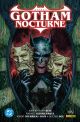 DETECTIVE SC 2025 02 GOTHAM NOCTURNE