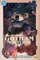DETECTIVE HC 2025 02 GOTHAM NOCTURNE