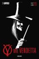 V WIE VENDETTA SC 2025