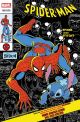 SPIDERMAN 41 2023 AMAZING VAR