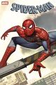 SPIDERMAN 01 2025 AMAZING VAR A