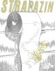 STRAPAZIN 163 MAGAZIN