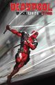 DEADPOOL 14 2023 VAR LIM 333